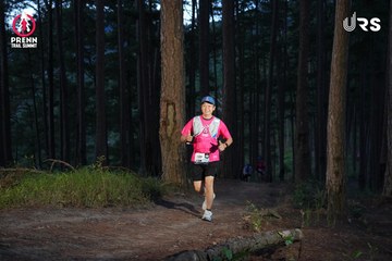 PRENN TRAIL SUMMIT 2024 - Ảnh #2970142