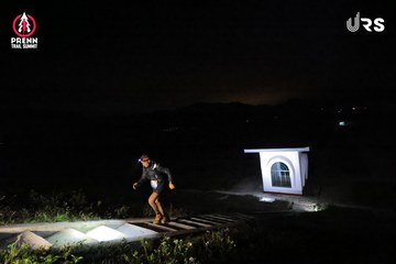 Ảnh sự kiện PRENN TRAIL SUMMIT 2024 - 7b1cbb8a807ce75f43bfbadf99115a66.jpg