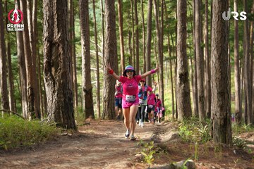 PRENN TRAIL SUMMIT 2024 - Ảnh #2972064