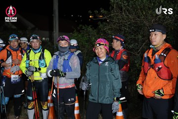 Ảnh sự kiện PRENN TRAIL SUMMIT 2024 - 7b1fa850b7f6c1a8cce8f1b4239e6f30.jpg