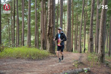 PRENN TRAIL SUMMIT 2024 - Ảnh #2971212