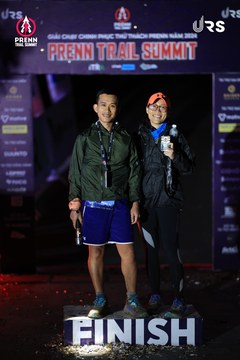 Ảnh sự kiện PRENN TRAIL SUMMIT 2024 - 7b2daee4e7cb2857cec6551a7c44681d.jpg