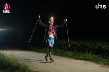 Ảnh sự kiện PRENN TRAIL SUMMIT 2024 - 7b2ecb97c0d7362b847aa7ad3147793d.jpg