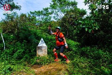 Ảnh sự kiện PRENN TRAIL SUMMIT 2024 - 7b309073497d3d4e4038e486ea08215e.jpg