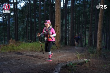 PRENN TRAIL SUMMIT 2024 - Ảnh #2970452
