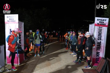 Ảnh sự kiện PRENN TRAIL SUMMIT 2024 - 7b33b9a12f5512c09f723d803ad37191.jpg
