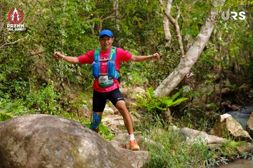 Ảnh sự kiện PRENN TRAIL SUMMIT 2024 - 7b356d5768be0416b680760855aff1e8.jpg
