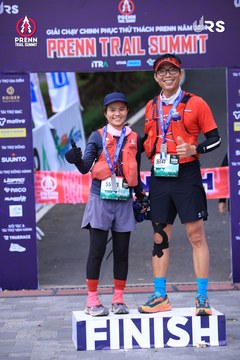Ảnh sự kiện PRENN TRAIL SUMMIT 2024 - 7b3a0e196adbb8b6304d206eaeca3039.jpg