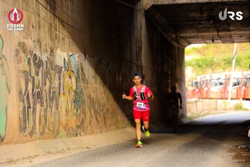 Ảnh sự kiện PRENN TRAIL SUMMIT 2024 - 7b3b6f1e3747c41cea040f8b79a30b0e.jpg
