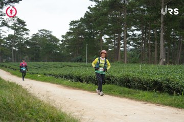 PRENN TRAIL SUMMIT 2024 - Ảnh #2978182