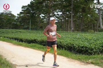 PRENN TRAIL SUMMIT 2024 - Ảnh #2968920