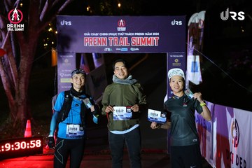 Ảnh sự kiện PRENN TRAIL SUMMIT 2024 - 7b43bbd0b123c3bcf2a929f16efb0ece.jpg
