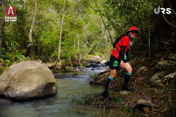 Ảnh sự kiện PRENN TRAIL SUMMIT 2024 - 7b43f33637cfb81eb1f1274e94dabd3d.jpg