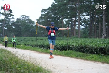PRENN TRAIL SUMMIT 2024 - Ảnh #2978992