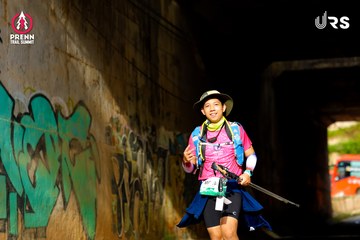 Ảnh sự kiện PRENN TRAIL SUMMIT 2024 - 7b47ecdd3114b23f6a64ec2d9b3ac968.jpg