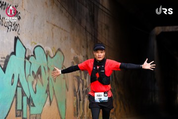 Ảnh sự kiện PRENN TRAIL SUMMIT 2024 - 7b4d19467cb6e68849ce764441e0a792.jpg