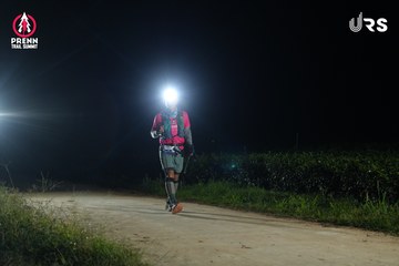 Ảnh sự kiện PRENN TRAIL SUMMIT 2024 - 7b4ee39aa5a735e64e55c7a2af28135d.jpg