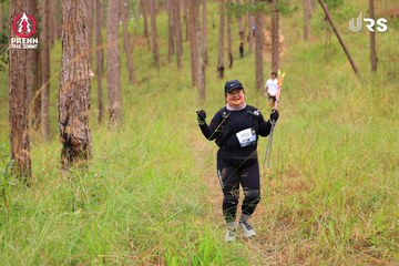 PRENN TRAIL SUMMIT 2024 - Ảnh #2974892