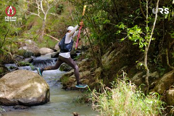 Ảnh sự kiện PRENN TRAIL SUMMIT 2024 - 7b556abe3b4120aa0b841405849be8ad.jpg