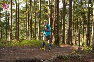 PRENN TRAIL SUMMIT 2024 - Ảnh #2967802