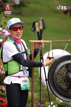 Ảnh sự kiện PRENN TRAIL SUMMIT 2024 - 7b590fd809d9712ad926c837731a0fcb.jpg