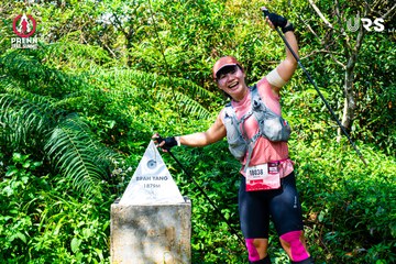 Ảnh sự kiện PRENN TRAIL SUMMIT 2024 - 7b60e74675c1fa80affe2e2c6afa3f03.jpg