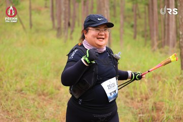 PRENN TRAIL SUMMIT 2024 - Ảnh #2974898