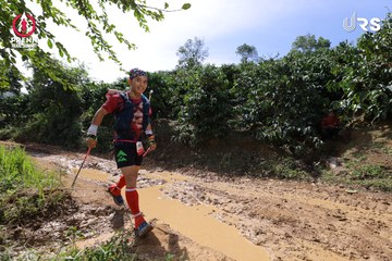 Ảnh sự kiện PRENN TRAIL SUMMIT 2024 - 7b62dadb6164cab62f2f35cdadea55dd.jpg
