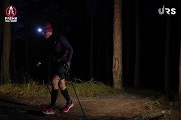 PRENN TRAIL SUMMIT 2024 - Ảnh #2969263