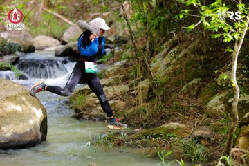 Ảnh sự kiện PRENN TRAIL SUMMIT 2024 - 7b6686c8299e918676457577e2655e2f.jpg