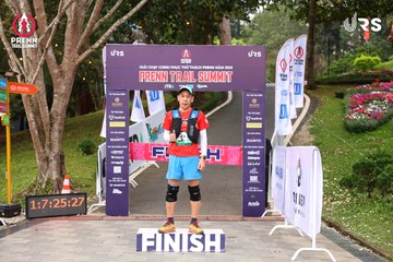 Ảnh sự kiện PRENN TRAIL SUMMIT 2024 - 7b6713827ca9ccebc9d3658bc8256626.jpg