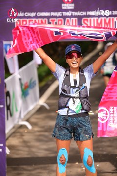 Ảnh sự kiện PRENN TRAIL SUMMIT 2024 - 7b687c8e2fcbbbcabc53cd66d20a3020.jpg