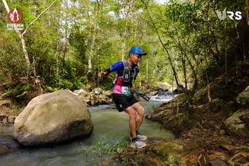 Ảnh sự kiện PRENN TRAIL SUMMIT 2024 - 7b69a7e243e824f4271c101b052f011e.jpg