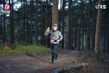 PRENN TRAIL SUMMIT 2024 - Ảnh #2970566