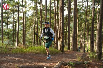 PRENN TRAIL SUMMIT 2024 - Ảnh #2968096