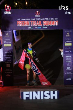 Ảnh sự kiện PRENN TRAIL SUMMIT 2024 - 7b6b59d8683d1422bc3eac3fd55743c8.jpg