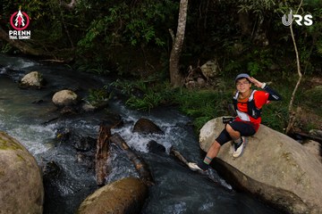 Ảnh sự kiện PRENN TRAIL SUMMIT 2024 - 7b6c813595a5d852356c10f588b4acdf.jpg