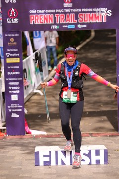 Ảnh sự kiện PRENN TRAIL SUMMIT 2024 - 7b6f6615cefc8ca0b85d6a790db8e806.jpg