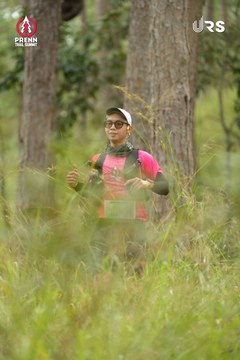 PRENN TRAIL SUMMIT 2024 - Ảnh #2972150