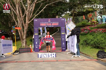 Ảnh sự kiện PRENN TRAIL SUMMIT 2024 - 7b7012c27b8d25ee45a665ed3be423e1.jpg