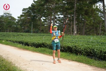 PRENN TRAIL SUMMIT 2024 - Ảnh #2969343