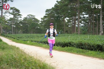 PRENN TRAIL SUMMIT 2024 - Ảnh #2978481