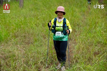 Ảnh sự kiện PRENN TRAIL SUMMIT 2024 - 7b74db5f13abcdb9cfa8602d1b5f5400.jpg