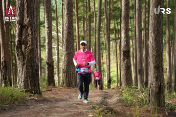 PRENN TRAIL SUMMIT 2024 - Ảnh #2971977