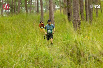 Ảnh sự kiện PRENN TRAIL SUMMIT 2024 - 7b85c8b0a451f6c6b7bbd24d9b831249.jpg
