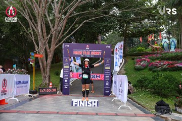 Ảnh sự kiện PRENN TRAIL SUMMIT 2024 - 7b896b7209582d1225a553f1fb864bbe.jpg