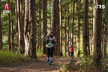 PRENN TRAIL SUMMIT 2024 - Ảnh #2968159