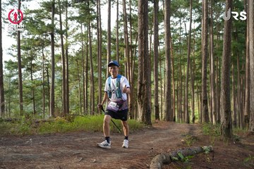 PRENN TRAIL SUMMIT 2024 - Ảnh #2971591
