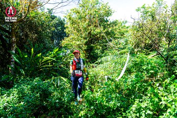 Ảnh sự kiện PRENN TRAIL SUMMIT 2024 - 7b8de3fc9bf56912ca70a76089c570e6.jpg