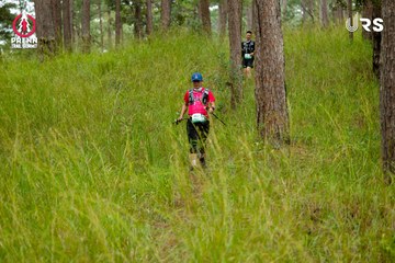 Ảnh sự kiện PRENN TRAIL SUMMIT 2024 - 7b926b00abf1e41201c8d3f59577e8d8.jpg